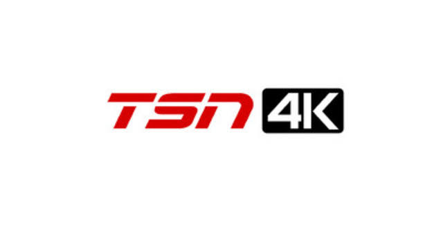 TSN 4